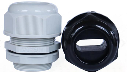 掌握防水電纜接頭安裝方法，讓電氣傳輸更安全！